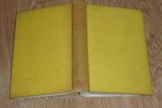 Loss of Eden a Cautionary Tale  Brown, Douglas, and Serpell, Christopher