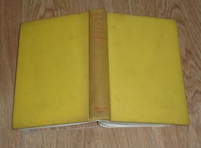 Loss of Eden a Cautionary Tale  Brown, Douglas, and Serpell, Christopher
