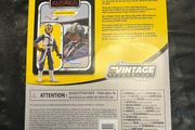 Star Wars 3.75" action figure