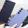 samsung galaxy phones Image 8
