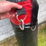 Boxing bag Image 4