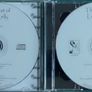 Luke Kelly - The Best Of 2 x CD (2004) Remastered Compilation EX+ No Slipcase Image 3