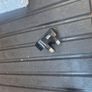 3-pin UK/Ireland plug adapter Image 2