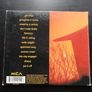 The Tragically Hip - Trouble at the Henhouse CD Image 2