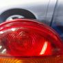 Rear lights truck/Trailer Image 8