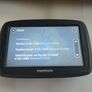 TomTom GO 40, UK Ireland 2026, 4 inch LCD Image 10