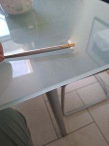 parker pen