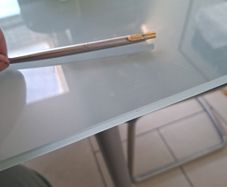 parker pen
