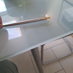 parker pen