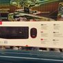 Yilima QS-803 Dual Mode Keyboard And Mouse Combo, Bluetooth Wireless Silent Keys Image 6