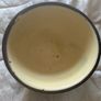 Antique Stoneware jug and Bowl Image 5
