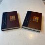 The Complete Far Side Gary Larson Box Set Image 2