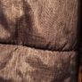 Super Dry Ladies Coat Image 2