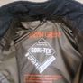 Galvin Green GoreTex Waterproof Golf Jacket Mens M/L Image 5