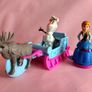 Playdoh - Disney sets x3 Image 4