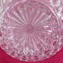 Vintage Claret Decanter Image 5
