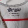 Tommee Tippee Grobag 6-18 Months 2.5 Tog Image 2