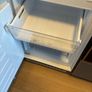 Teka Fridge Freezer - Like New Image 10