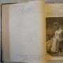 Antique Book: Mother's Companion from 1889 Image 6
