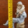 Nao Figurine Image 5