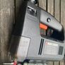 Black & Decker Jigsaw BD535S Image 5