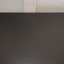 IKEA Lack Black TV Bench Image 3