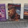 A Collection Of Dvd Box Sets Series Image 6