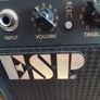 amplifier Image 2