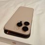 iPhone 16 Pro Image 3