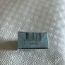 SkinCeuticals CE Ferulic 15ml Image 4