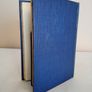 The Master and His Men: Studies in Christian Enterprise by F. Townley Lord (GT939) Image 6