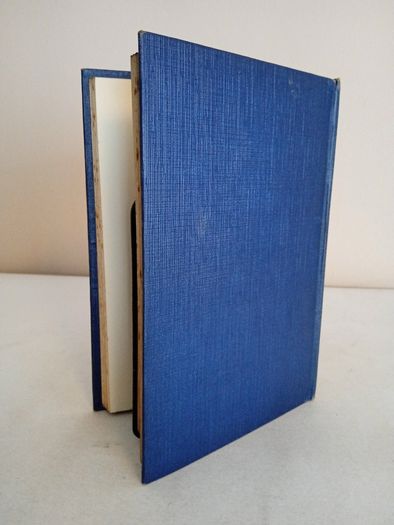 The Master and His Men: Studies in Christian Enterprise by F. Townley Lord (GT939)