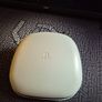 PS5 DualSense Edge Wireless Controller with Carrying Case & Accessories Image 5