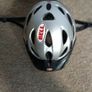 GIANT Yukon Mountain Bike Image 3