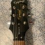 epiphone special 2 Image 4