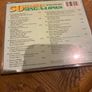 The Sean O'Neill Band / 50 Irish Singalong Favourites Image 2