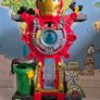 Ironman Image 3