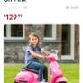 vespa motorbike Image 5