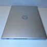 HP ProBook 430 G7 | Intel Core i5 10th | 16GB RAM | 256GB SSD Laptop Image 5