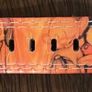 Original 1928 Disney Watch. Snow White and the Seven Dwarfs Image 8