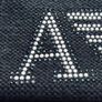 Genuine Armani Hat Image 5