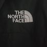 ThecNorth face Jacket Image 3