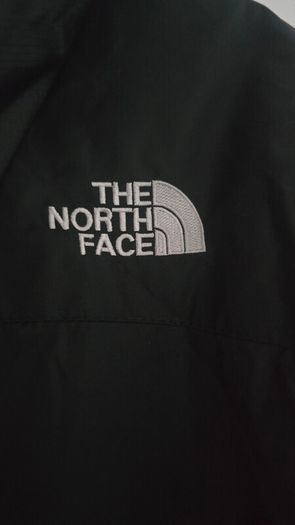 ThecNorth face Jacket