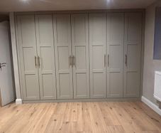 Carpenter