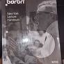 New York State Bar Barbri exam books Image 4