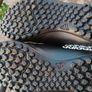 adidas Goletto  Astro Turf Football Boots. Unisex. Size 7.5 Image 8