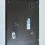 Lenovo ThinkPad X1 Carbon 3rd Gen | i7-5600U | 8GB RAM | 120GB SSD | Windows 10 Pro Image 2