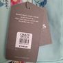 Oasis dress size 14 brand new Image 2