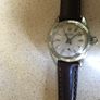 Rolex ladies oyster perpetual Image 2