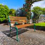 Bench Image 3